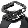 RINGKE FUSION BUMPER APPLE WATCH 10  11 (46 MM) BLACK