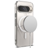 RINGKE FUSION MAGNETIC MAGSAFE GOOGLE PIXEL 9  9 PRO CLEAR