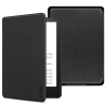 TECH-PROTECT SMARTCASE KINDLE PAPERWHITE VI  6  COLORSOFT  SIGNATURE EDITION BLACK
