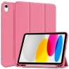 TECH-PROTECT SC PEN IPAD 10.9” 10  2022  11” 11  2025 MAGENTA