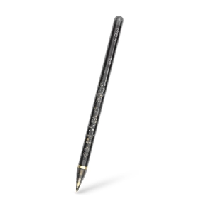 TECH-PROTECT DIGITAL MAGNETIC STYLUS PEN ”4” IPAD CLEARBLACK