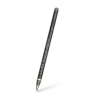 TECH-PROTECT DIGITAL MAGNETIC STYLUS PEN ”4” IPAD CLEARBLACK