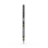 TECH-PROTECT DIGITAL MAGNETIC STYLUS PEN ”4” IPAD CLEARBLACK