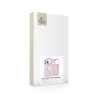 TECH-PROTECT SILICONE PURE MAGSAFE IPHONE 16 PRO PINK PEARL
