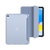 TECH-PROTECT SC PEN HYBRID IPAD 10.9” 10  2022  11” 11  2025 CRYSTAL BLUE