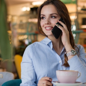 TECH-PROTECT ICON MOTOROLA MOTO G85 5G BLACK