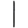 SPIGEN RUGGED ARMOR MAG MAGSAFE GALAXY S25 ULTRA MATTE BLACK