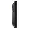 SPIGEN RUGGED ARMOR MAG MAGSAFE GALAXY S25 ULTRA MATTE BLACK
