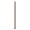 SPIGEN SILICONE FIT MAG MAGSAFE GALAXY S25 ULTRA NATURAL TITANIUM