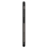 SPIGEN TOUGH ARMOR MAGSAFE GALAXY S25 ULTRA GUNMETAL