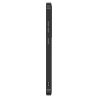 SPIGEN CORE ARMOR MAG MAGSAFE GALAXY S25 ULTRA MATTE BLACK