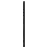 SPIGEN LIQUID AIR GALAXY S25 MATTE BLACK