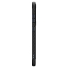 SPIGEN RUGGED ARMOR MAG MAGSAFE GALAXY S25 MATTE BLACK