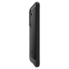 SPIGEN RUGGED ARMOR MAG MAGSAFE GALAXY S25 MATTE BLACK