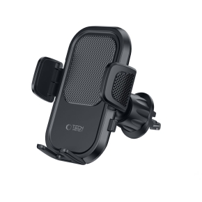 TECH-PROTECT V8 UNIVERSAL DASHBOARD UNRG & VENT CAR MOUNT BLACK