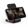 TECH-PROTECT QI15W-A40 WIRELESS CHARGER BLACK