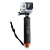 TECH-PROTECT GA100 FLOAT HAND GRIP GOPRO  DJI BLACK