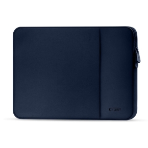 TECH-PROTECT NEOPREN LAPTOP 14 NAVY BLUE
