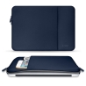 TECH-PROTECT NEOPREN LAPTOP 14 NAVY BLUE