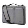 TECH-PROTECT DEFENDER BAG LAPTOP 15-16 CRAYON GREY