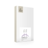 TECH-PROTECT ULTRABOOST LITE LIGHTNING CABLE PD 27W  3A 100CM MAUVE