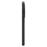 SPIGEN ULTRA HYBRID ONEPLUS 13 MATTE BLACK