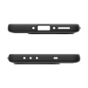 SPIGEN ULTRA HYBRID ONEPLUS 13 MATTE BLACK