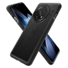 SPIGEN ULTRA HYBRID ONEPLUS 13 MATTE BLACK