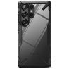 RINGKE FUSION X GALAXY S25 ULTRA BLACK
