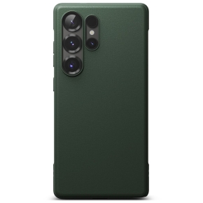 RINGKE ONYX GALAXY S25 ULTRA DARK GREEN