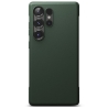 RINGKE ONYX GALAXY S25 ULTRA DARK GREEN