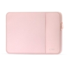 TECH-PROTECT NEOPREN LAPTOP 14 DUSTY ROSE