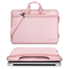 TECH-PROTECT POCKET BAG LAPTOP 15-16 PINK