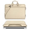 TECH-PROTECT POCKET BAG LAPTOP 15-16 DESERT BEIGE