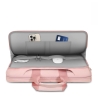 TECH-PROTECT POCKET BAG LAPTOP 13-14 PINK