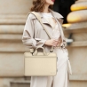 TECH-PROTECT POCKET BAG LAPTOP 15-16 DESERT BEIGE