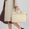 TECH-PROTECT POCKET BAG LAPTOP 13-14 DESERT BEIGE