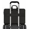 TECH-PROTECT POCKET BAG LAPTOP 13-14 BLACK