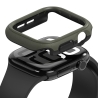 RINGKE ONYX APPLE WATCH 10  11 (46 MM) DARK GREEN