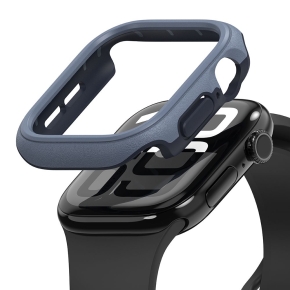 RINGKE ONYX APPLE WATCH 10  11 (46 MM) NAVY