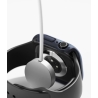 RINGKE ONYX APPLE WATCH 10  11 (46 MM) NAVY