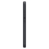 SPIGEN NANO POP MAG MAGSAFE IPHONE 16E BLACK SESAME
