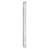 SPIGEN LIQUID CRYSTAL MAG MAGSAFE IPHONE 16E CLEAR