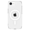 SPIGEN ULTRA HYBRID MAG MAGSAFE IPHONE 16E WHITE
