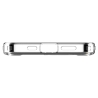 SPIGEN ULTRA HYBRID MAG MAGSAFE IPHONE 16E NEO ONE