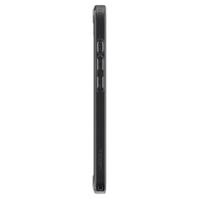 SPIGEN ULTRA HYBRID MAG MAGSAFE IPHONE 16E ZERO ONE BLACK