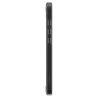 SPIGEN ULTRA HYBRID MAG MAGSAFE IPHONE 16E ZERO ONE BLACK