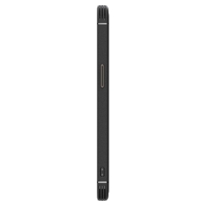 SPIGEN CORE ARMOR MAG MAGSAFE IPHONE 16E MATTE BLACK