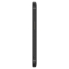 SPIGEN CORE ARMOR MAG MAGSAFE IPHONE 16E MATTE BLACK