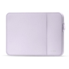 TECH-PROTECT NEOPREN LAPTOP 13 MAUVE